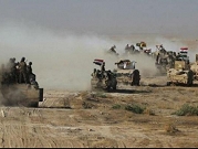 العراق: إنذار للبشمركة وحوادث أمنية دون صدامات عسكرية