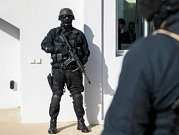 المغرب يعلن تفكيك "خلية إرهابية" مرتبطة بـ"داعش"