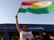 إيران تحاصر كردستان العراق بإغلاق المعابر الحدودية  