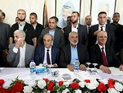 أسباب تخلي حماس عن السلطة بغزة وتداعياتها