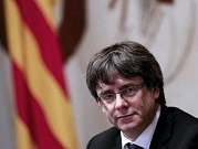 مدريد تمهل كتالونيا حتى الخميس للتراجع عن الانفصال