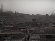 غلاء الأسعار يلاحق المصريين إلى المقابر