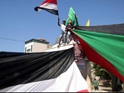 حماس: استمرار الإجراءات العقابية ضد قطاع غزة ينغص المصالحة
