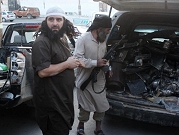 بعد خسارة الرقة: ما هو مصير مقاتلي "داعش"؟