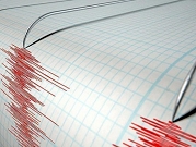 زلزال بقوة 5.2 يضرب جنوبي إيران