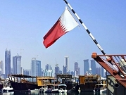 الكويت تستأنف "الوساطة" وتيلرسون يحمّل "دول الحصار" مسؤولية استمرار الأزمة