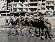 الرقة: "قوات سورية الديمقراطية" تطالب بـ"لا مركزية اتحادية" 