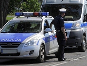 قتيل و7 جرحى في حادث طعن في بولندا
