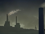 دراسة تؤكد: التلوث مرتبط بملايين الوفيات في مختلف أنحاء العالم