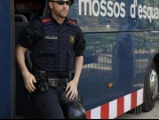 مدريد تستعد لفرض سيطرتها على مؤسسات كاتالونيا