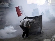 البحرين تحاكم مدنيين عسكريا بتهمة التخطيط لعمليات