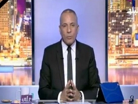 مجزرة الواحات: الداخلية المصرية تصطدم بـ "مهنية" أذرعها الإعلامية