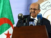 الجزائر والمغرب وأزمة "تبييض أموال الحشيش"