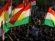 البرلمان الكردستاني يؤجل الانتخابات ويجمد عمل هيئة رئاسة الإقليم