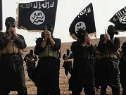 نيوزويك: روسيا أكبر مصدّر بشري لـداعش
