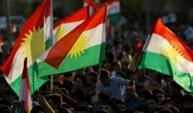 البرلمان الكردستاني يؤجل الانتخابات ويجمد عمل هيئة رئاسة الإقليم