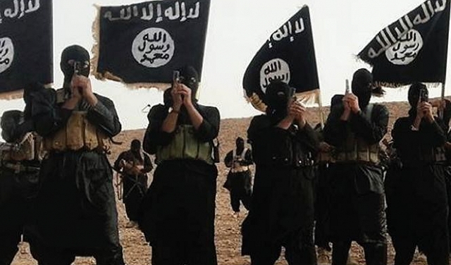 نيوزويك: روسيا أكبر مصدّر بشري لـداعش