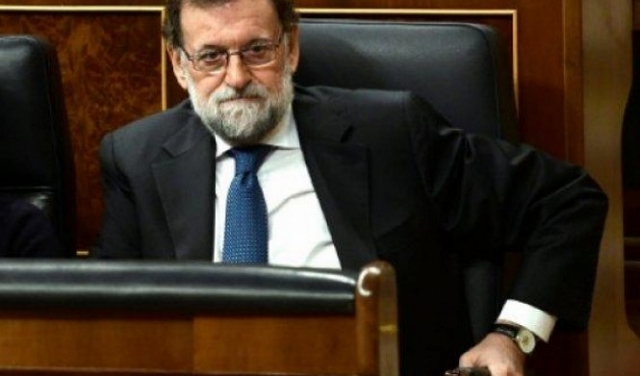 مدريد تعتبر تسلمها إدارة كاتالونيا 