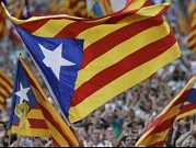 رئيس كتالونيا يعلق خطابه حول المرحلة المقبلة