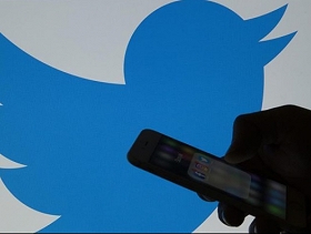 "تويتر" تحظر إعلانات "روسيا اليوم" و"سبوتنيك"