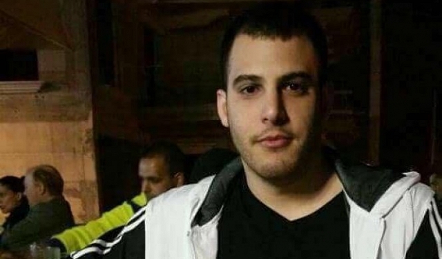 الطيرة: مقتل ساري فضيلي في جريمة إطلاق نار