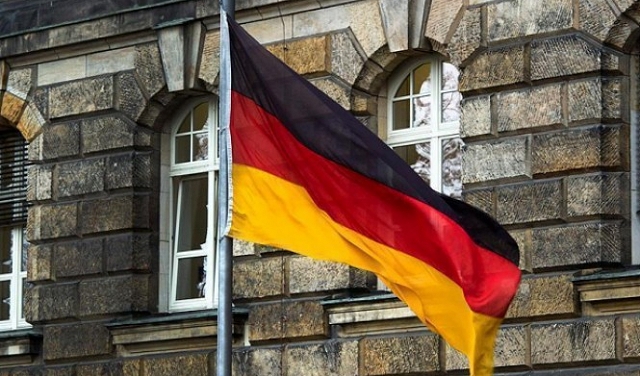 ألمانيا تحذر رعاياها من السفر إلى مصر