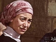 "نوارة" و"هيبتا" يتقاسمان جوائز مهرجان السينما المصرية