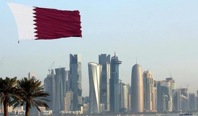 رؤية قطر 2030... القفز خارج حقول الغاز والنفط