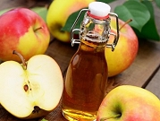 غسل التفاح بالماء لا ينظفه من المبيدات