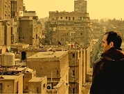 الرقابة في مصر: أفلام عرضت في العالم ومنعت في القاهرة