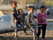 سورية: مساعدات لـ40 ألف شخص تدخل الغوطة الشرقية المحاصرة
