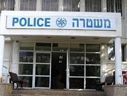 اغتصاب مقدسية بمركز شرطة الاحتلال و"الفاعل مجهول"