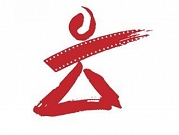 مهرجان "أيام قرطاج السينمائي"... الرجوع إلى سينما الجنوب