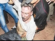 ترامب يعلن اعتقال أحد منفذي هجوم بنغازي 2012