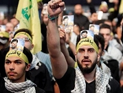 تقديرات إسرائيلية: "حزب الله يمتلك صواريخ دقيقة"
