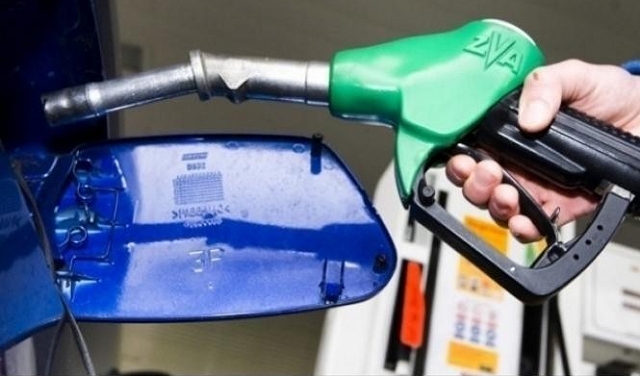 الإبقاء على أسعار الوقود دون تغيير