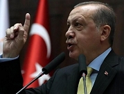 ملاحقة مسؤول معارض تركي قضائيًا بتهمة "إهانة رئيس"