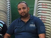 جسر الزرقاء: تمديد حظر النشر في ملف جريمة قتل محمد زايط