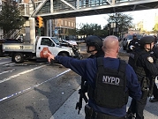 نيويورك: 8 قتلى في حادث دهس وإطلاق نار