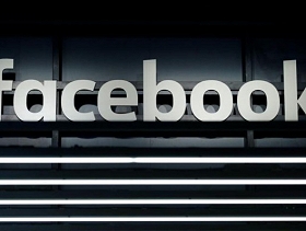 126 مليون أميركي شاهدوا الإعلانات الروسية على "فيسبوك"