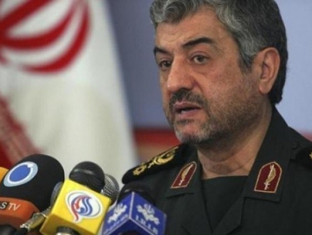 طهران: صواريخنا تطال القوات الأميركية لا حاجة لزيادة مداها