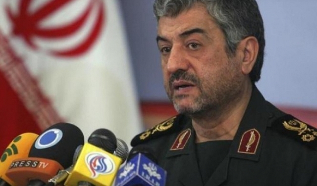 طهران: صواريخنا تطال القوات الأميركية لا حاجة لزيادة مداها