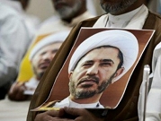 المنامة تتهم زعيم المعارضة البحرينية بالتخابر مع قطر 