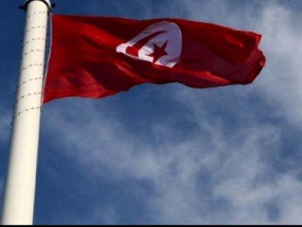تونس: طعن شرطيين قرب البرلمان واعتقال المهاجم