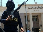 مصر: السجن 5 سنوات لنجل شقيق مرسي