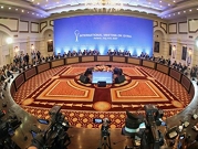 المعارضة السورية تقاطع مؤتمر "سوتشي" وتشترط رحيل الأسد