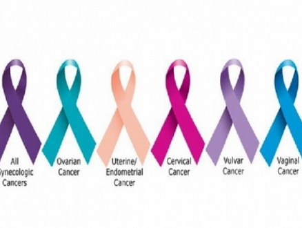 19% من حالات السرطان بالعالم نسائية