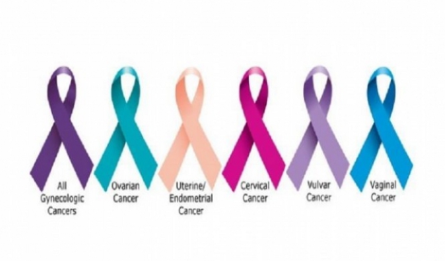 19% من حالات السرطان بالعالم نسائية