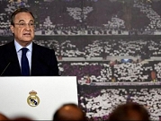 ريال مدريد يخطط لضم هدف برشلونة