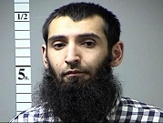 "داعش" يقول إن منفذ اعتداء نيويورك هو أحد "جنوده"